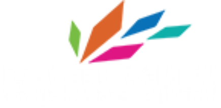 Forspeed Logistics